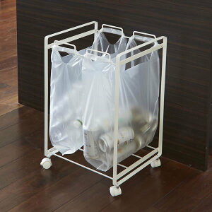 R ݔ ^[ ʃ_XgS 2 zCg 2274 b  W܃X^h W܃tbN LX^[ ړ