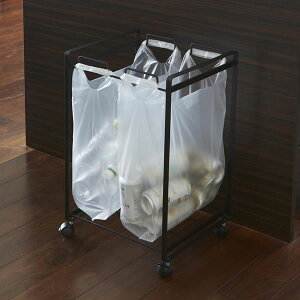 R ݔ tower ^[ ʃ_XgS 2 ubN 2275 b  W܃X^h W܃tbN LX^[ ړ