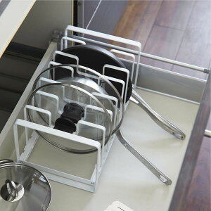 R tower ^[ VN tCpWX^h zCg 2280 b tCp [ t^ Ԃ tCpbN ixu^