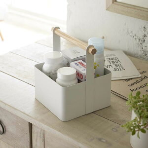 R [{bNX gXJ c[{bNX S zCg 2313 b [P[X  Tvg ~}