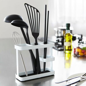 R tower ^[ Lb`c[X^h Ch zCg 7841 b  Jg[[ ؔ Lb`c[ [ ʃX^h