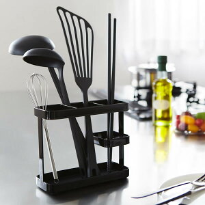 R tower ^[ Lb`c[X^h Ch ubN 7842 b  Jg[[ ؔ Lb`c[ [ ʃX^h