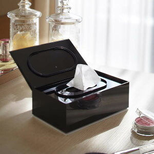 R F[ EFbgeBbVP[X ubN 7863 b EFbgV[g EGbg {bNX  RpNg Vv lp