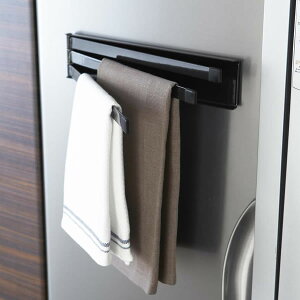 R zЂ tower ^[ }Olbg zЃnK[ ubN 2457 b ӂ| A[ }Olbg RpNg