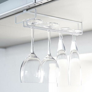 R COX [ tower ^[ ˒I COXnK[ zCg 2462 b ݂艺 OXz_[  ݌˒I ȃXy[X Lb` bN