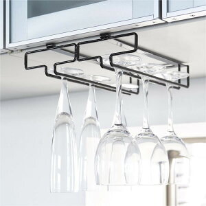 R COX [ tower ^[ ˒ICOXnK[ _u ubN 2465 b ݂艺 OXz_[ 2  ݌˒I ȃXy[X Lb` bN