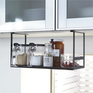 R tower ^[ ˒I bN ubN 2467