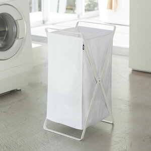 R tower ^[ h[oXPbg zCg 2484