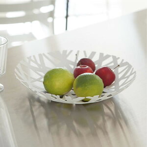 R tower ^[ t[c{[ zCg 2497 b  ʕ  JS َq َq {E  َqM