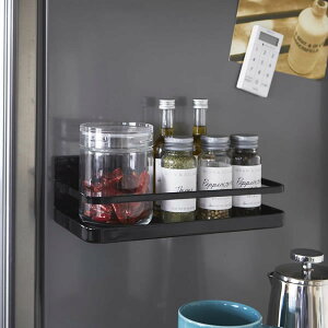 R bN tower ^[ }OlbgXpCXbN ubN 2523 b XpCXu I }Olbg