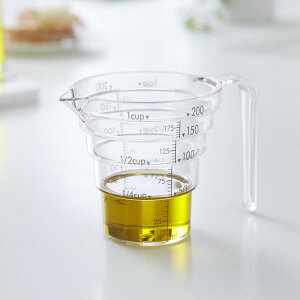 R C[ iX vʃJbv 200ml NA 2546 b W[Jbv Lb`c[ vʊ