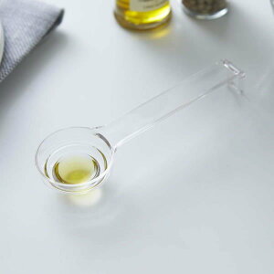 R C[ iX vʃXv[ NA 2548 b  傳    ڐ i v Lb` Lb`pi  Vv wLAYERx