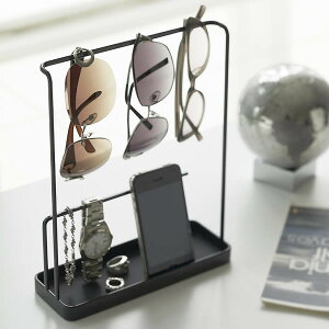 R tower ^[ TOXANZT[X^h ubN 6988