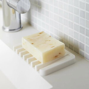 R Όu t[ \[vg[ zCg 7395 b ΂   [