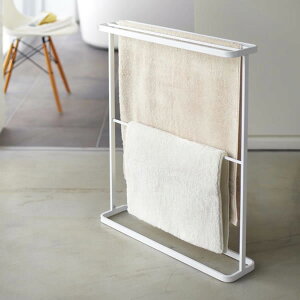 R ^[ oX^InK[ zCg 7465 b oX^I| ^I  oX}bg oX^I X^h ^InK[ X Vv 