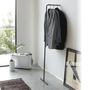 R nK[bN tower ^[ R[gnK[ X ubN 7551 b Ă R[g| m| pCvnK[ Vv _  RpNg ȃXy[X ؖ k