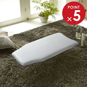 R AC yʉvX AC tbNt A~ 7806 b M^ AC ܂肽 y