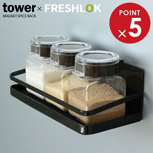 tbVbN }Olbg[Zbg uE 300ml×3  R v[g }Olbg XpCXbN 2523 b  bN   XgbJ[ ۑe [ 