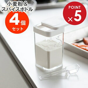 R  ANA XpCX{g zCg 4Zbg 3231 b  ۑ ۊ ۑe  傤  Vv  Xv[t