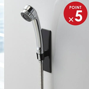 R V[z_[ tower ^[ }OlbgoX[V[tbN ubN 3806 b V[tbN oXpi }Olbg