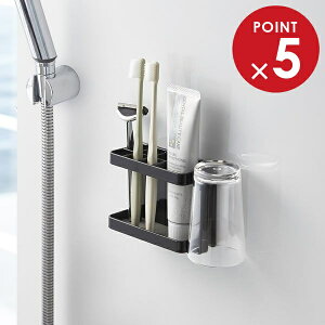 R uVX^h ^[ }OlbgoX[gD[XuVX^h ubN 3808 b uVz_[ uV Rbv }Olbg