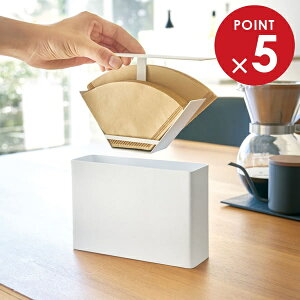 R R[q[y[p[tB^[P[X tower ^[ R[q[y[p[tB^[P[X zCg 3817 b tB^[P[X tB^[[ ډB R[q[