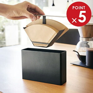 R R[q[y[p[tB^[P[X tower ^[ R[q[y[p[tB^[P[X ubN 3818 b tB^[P[X tB^[[ ډB R[q[