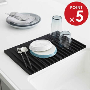 R tower ^[ ܂ݐ؂g[ ubN 3836