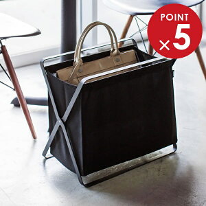 R tower ^[ ו[{bNX ubN 3545 b ו וu obOu obOP[X oXPbg X q h[ G [ z