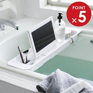 R oX^ug[ tower ^[ LkoX^ug[ zCg 3546 b oX^ubN oXe[u Lk g