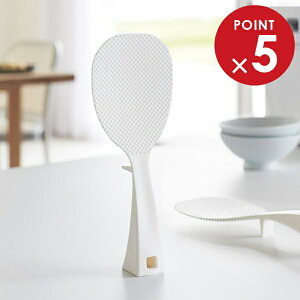 R tower ^[ Ēu邵 zCg 2871 b  ە