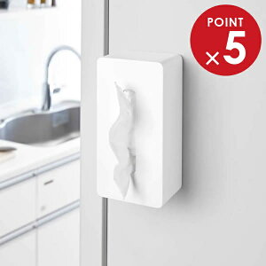 R eBbVP[X tower ^[ }OlbgeBbVP[X zCg 4001 b {bNXeBbV [   ① ^ ^ ^Cv ێeBbV 