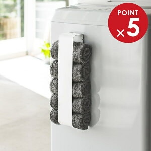 R v[g }Olbg^Iz_[ zCg 3582 b ^I XgbJ[ @  [ bN Tj^[ h[ ʏ 