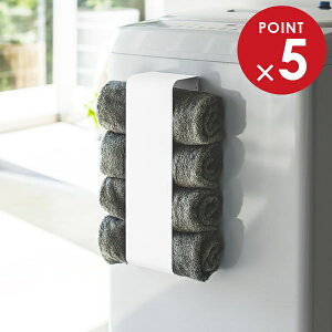 R v[g }OlbgoX^Iz_[ zCg 3583 b oX^I XgbJ[ @  [ bN Tj^[ h[ ʏ 