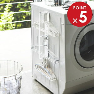 R nK[ [ v[g }OlbgnK[[bN zCg 3585 b h[ bN [ @  Ԏ[ oXu[c |pi  