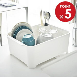 R tower ^[ ؂Zbg (􂢉؂JS) zCg 3589 b ؂肩 H 