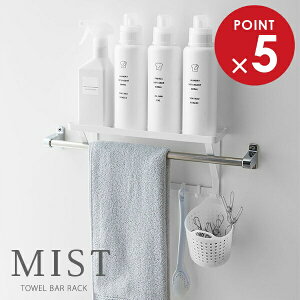 R ^Io[bN ~Xg ^I|ドbN zCg 4240 b oXgC I oXpi 