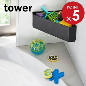 R  tower ^[ }Olbg oX[R[i[ ჉bN ubN 4265 b oX[ R[i[bN C }Olbg