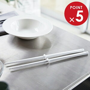 R tower ^[ VR[ ؔ zCg 4274