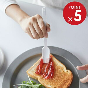 R WXv[ tower ^[ VR[ Xv[ zCg 4278