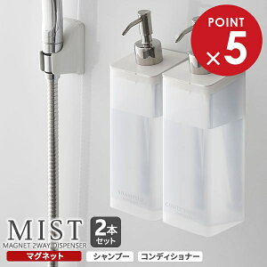 R MIST ~Xg }Olbg c[EFCfBXyT[  zCg Vv[ERfBVi[2{Zbg b 2way fBXyT[  lߑւ{g lւ e |v{