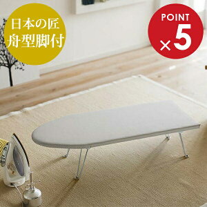 R AC {̏V[Y M^ AC A~R[g 1225 b ܂肽 A~R[gJo[ [^Cv