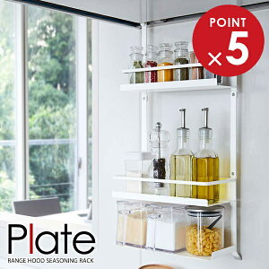 R [bN v[g Wt[h bN 3i zCg 4838 b Lb`z_[ @\bN Wt[h tbN ǖʎ[ ݂艺 |  IC {g 