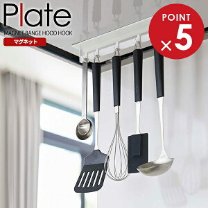 R Lb` v[g }Olbg Wt[htbN zCg 4841 b c[ tbN [   6A 䏊 ݂艺[  Vv   wPlatex