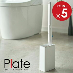 R gC [ v[g gCuVX^h zCg 4857 b gCuV uV gCpi ĝ gCuV nhŒ X Vv wPlatex