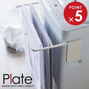 R v[g }Olbg Lk @ oX^InK[ zCg 4875 b ^I|  ^IX^h ^I   ^IbN  ȃXy[X Vv 