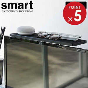 R X}[g er bN Ch40 ubN 4881 b erbN er[ bN er TV u I er er R AIXs[J[ HDD [^[