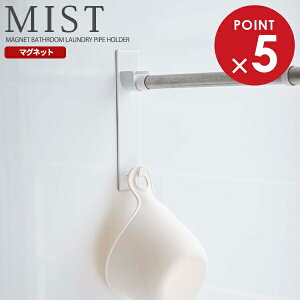 R ~Xg }Olbg oX[  z_[ zCg 2g 4917 b ƃz_[ oX[[  C C  ƃtbN tbN [tbN ǖ