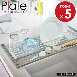 R v[g ܂ݐ؂ VR[g[t L zCg 5056 b ؂ ܂ H퐅؂ ؂胉bN ؂gC }bg ܂߂ ȃXy[X ߂ VN g[