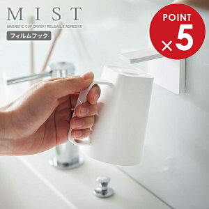 R MIST ~Xg tBtbN }Olbg^u[ zCg 5957 b tBtbN ؂ ǖ [  ObY }Olbg ʂ߂h~ Vv Ď[ Ď